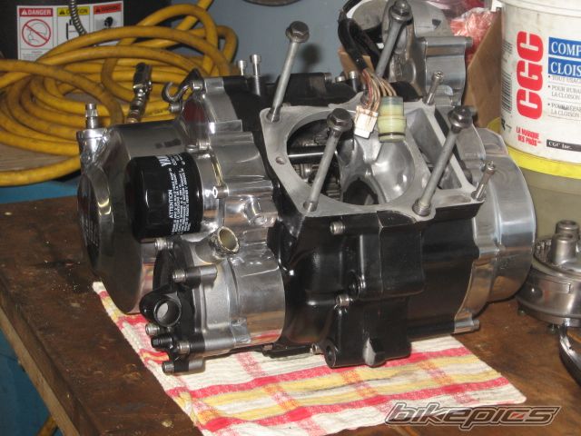 Photo 1618477