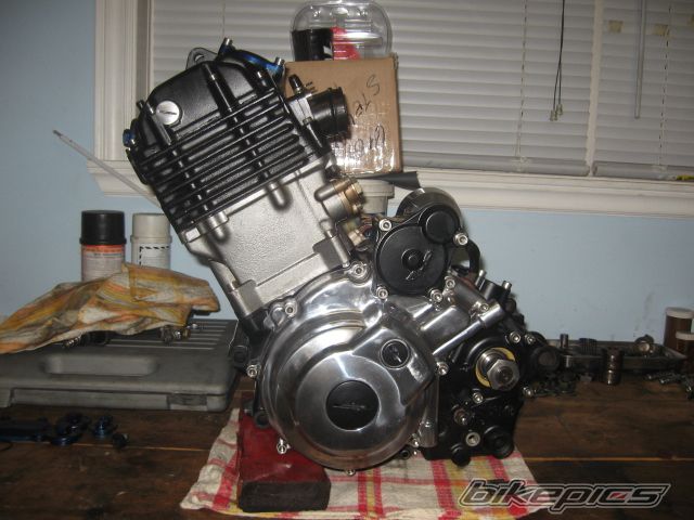 Photo 1618478