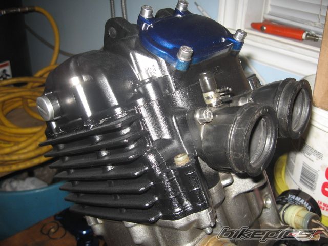 Photo 1618479