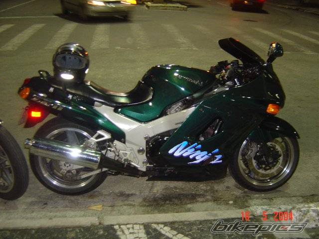 Bike Photo 161848