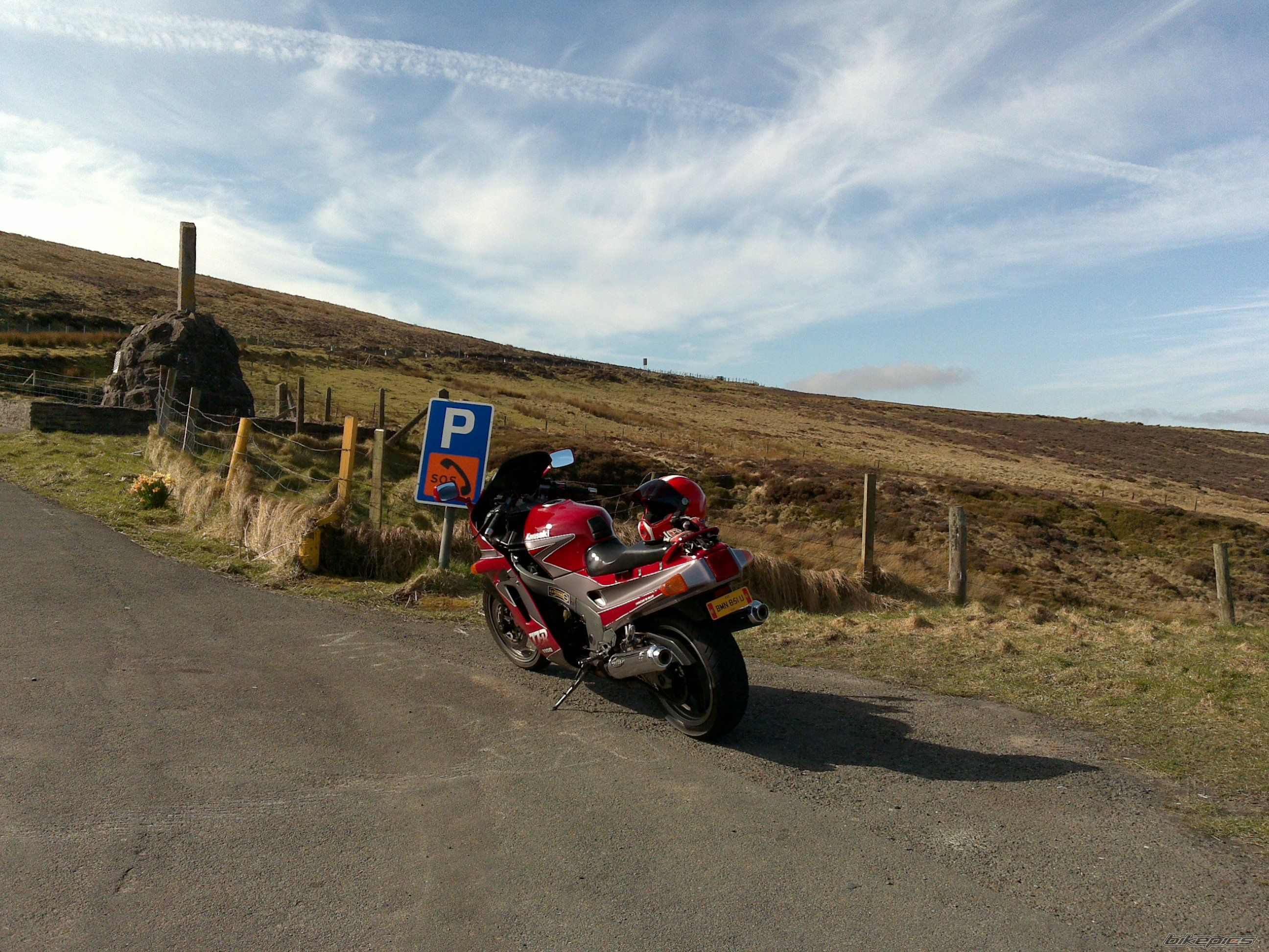 Photo 1618481