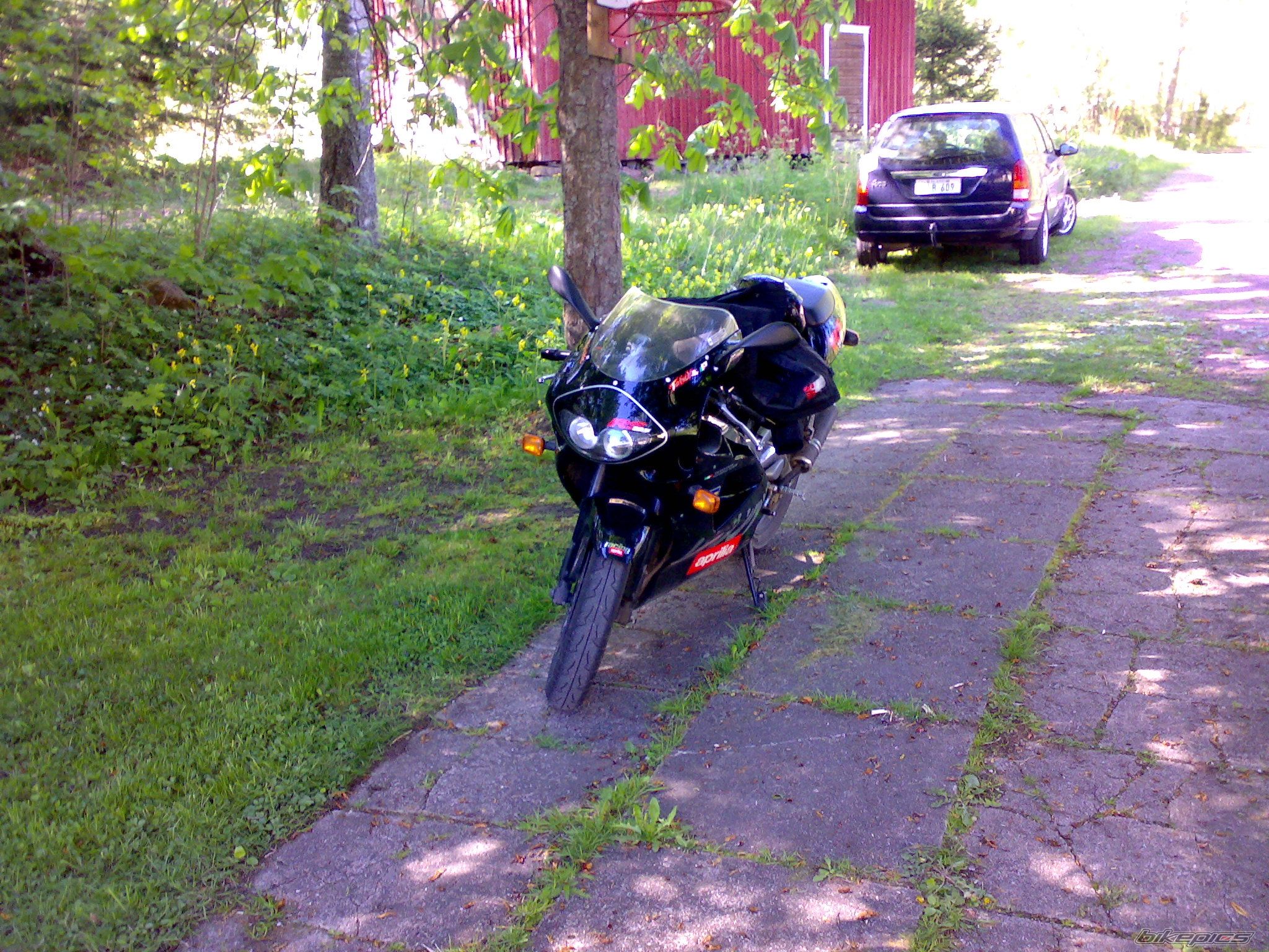 Bike Photo 1618482