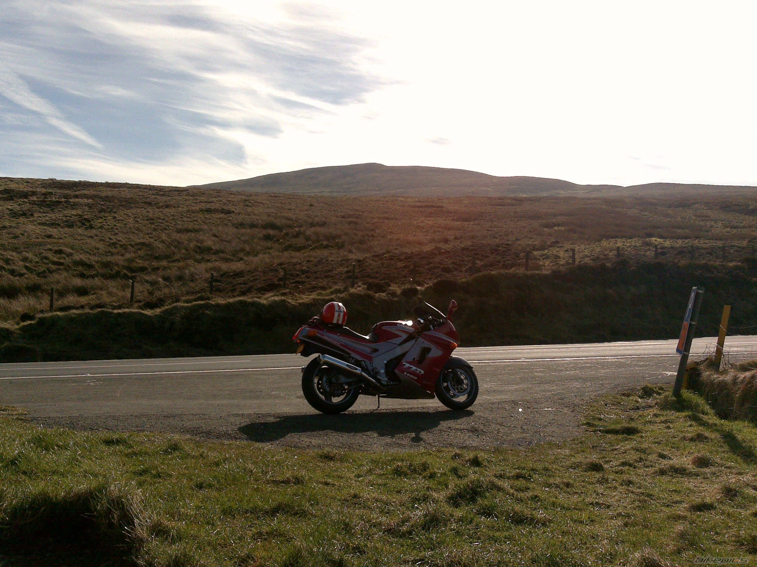 Photo 1618484