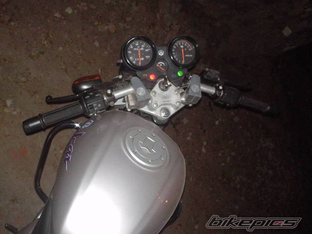 Photo 161849