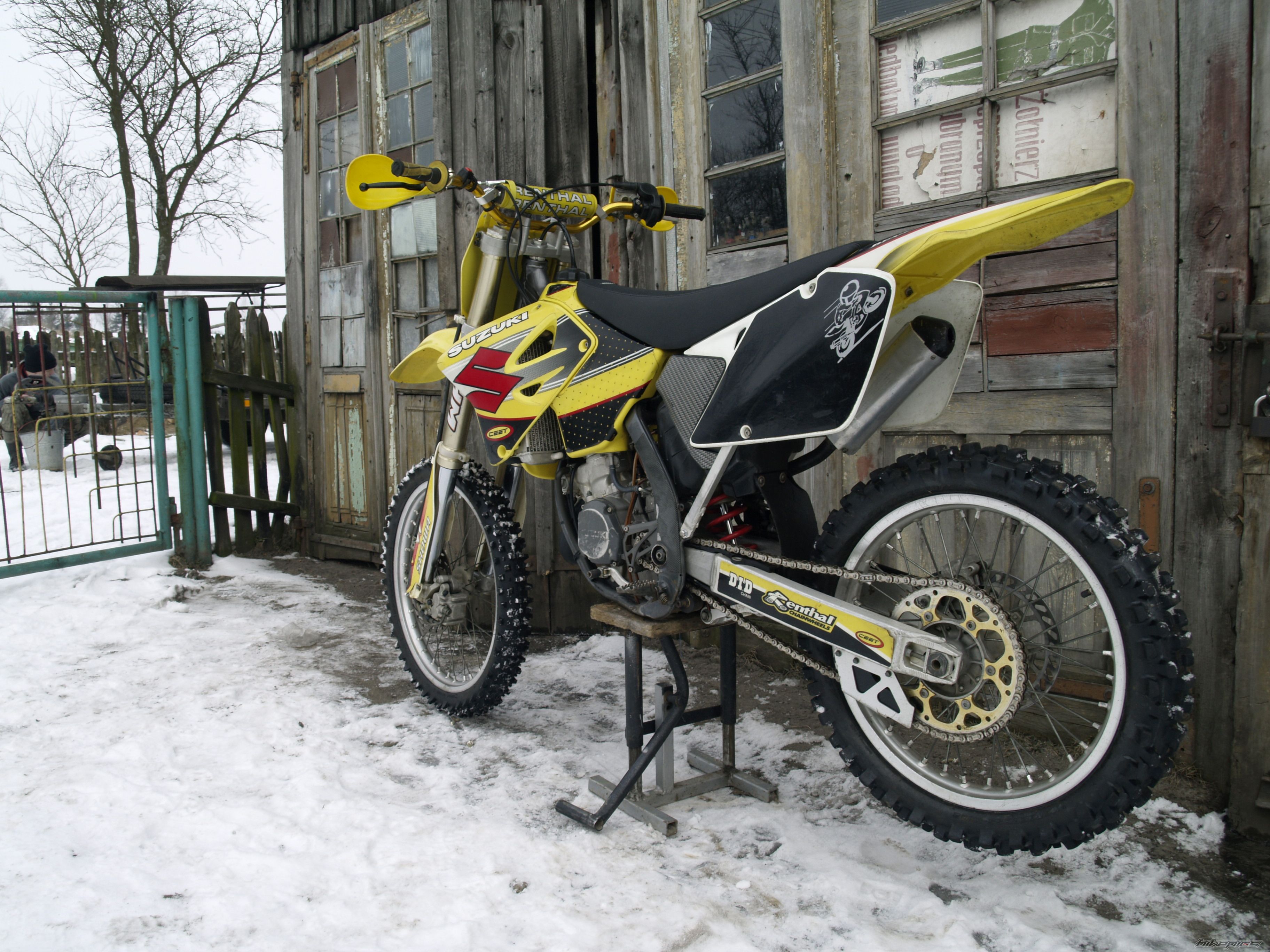 Bike Photo 1618496