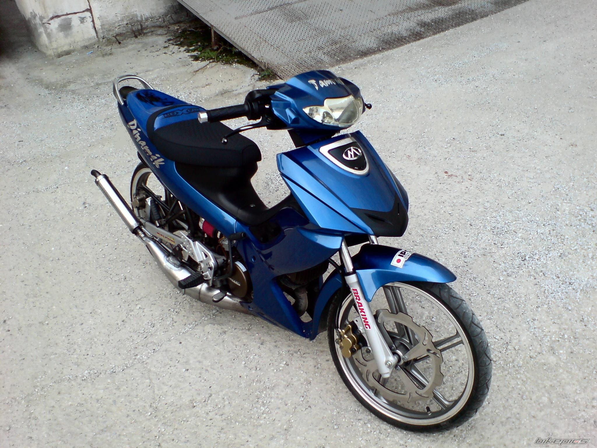 Photo 1618506