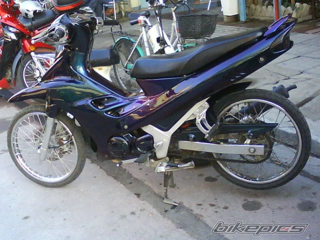 Photo 1618514