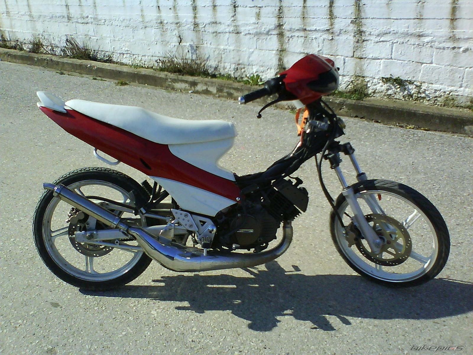 Photo 1618515