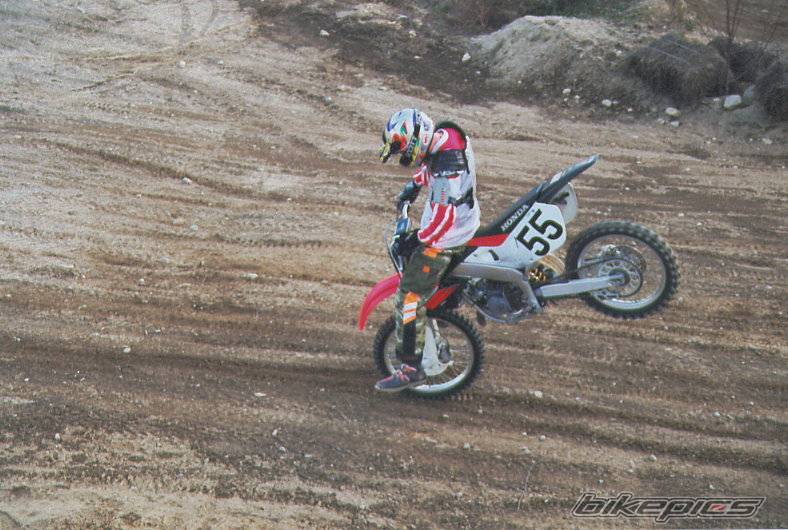Bike Photo 161852