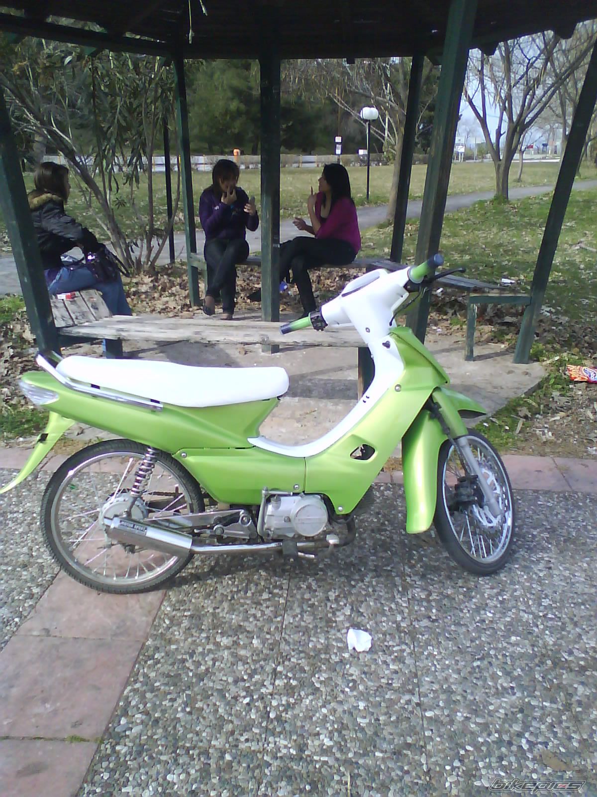 Photo 1618520