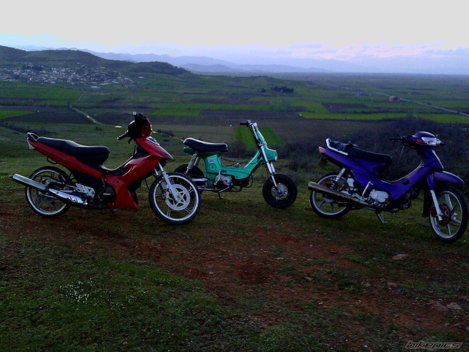 Photo 1618522