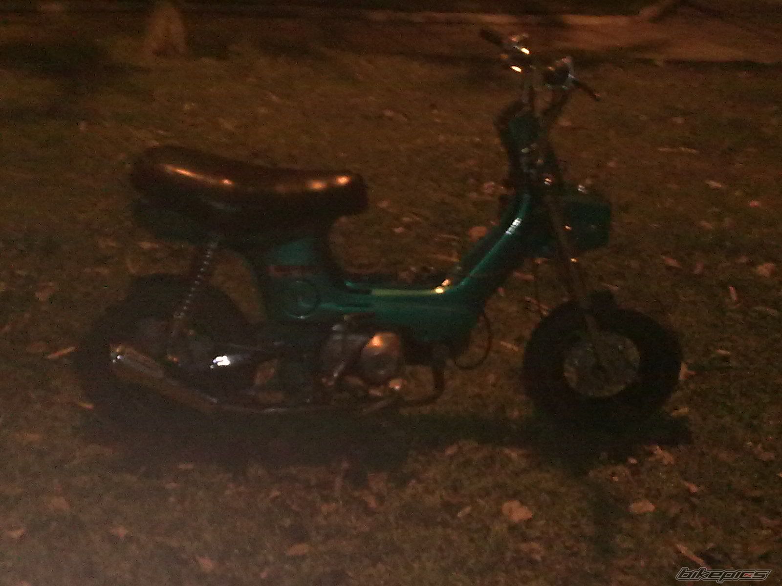 Photo 1618524