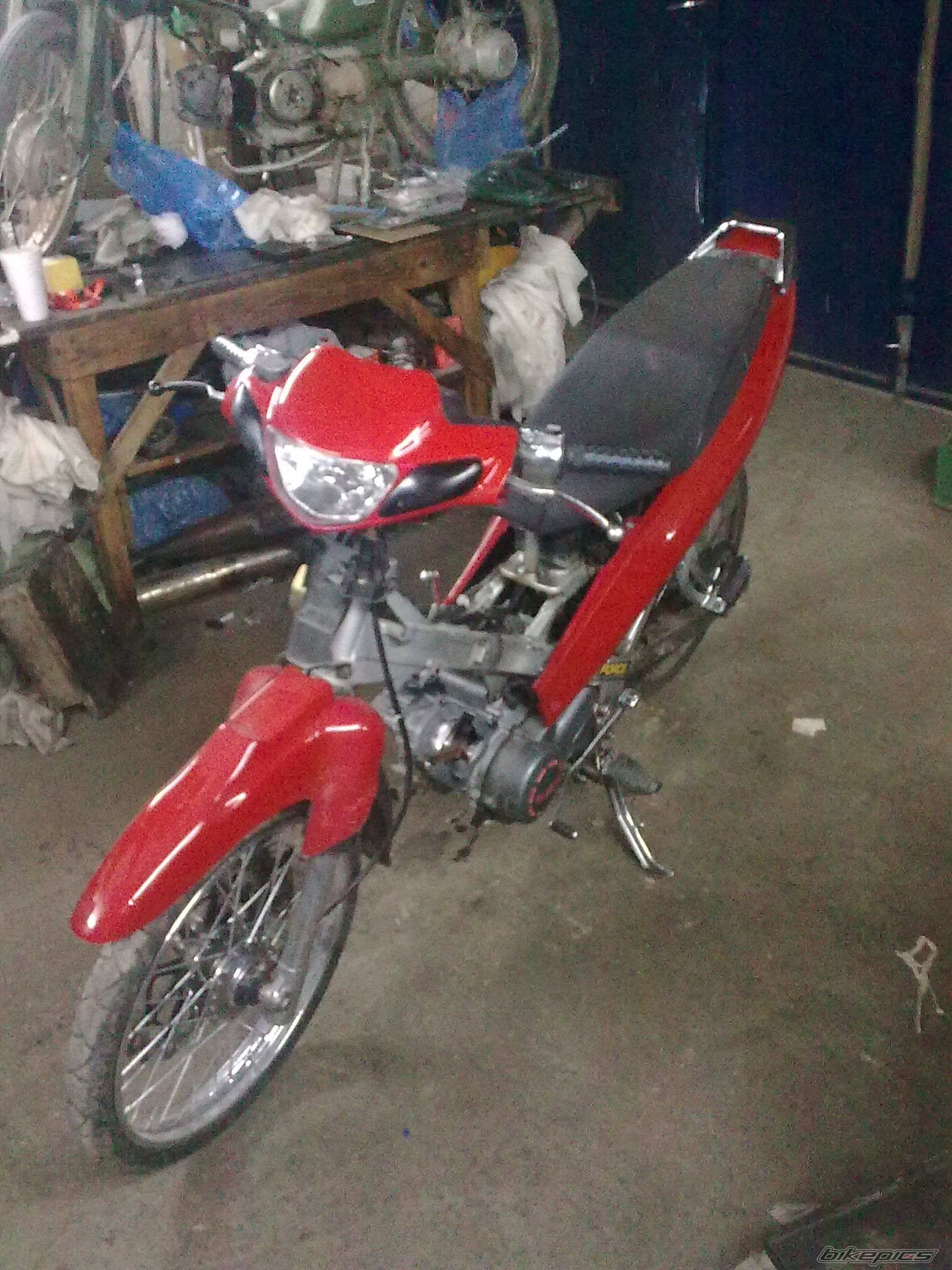 Photo 1618525