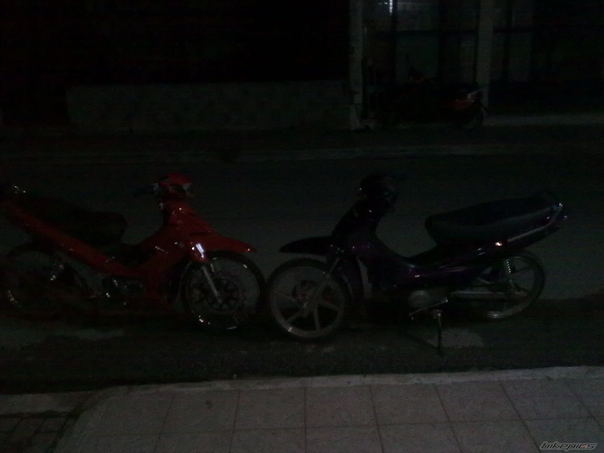Photo 1618526