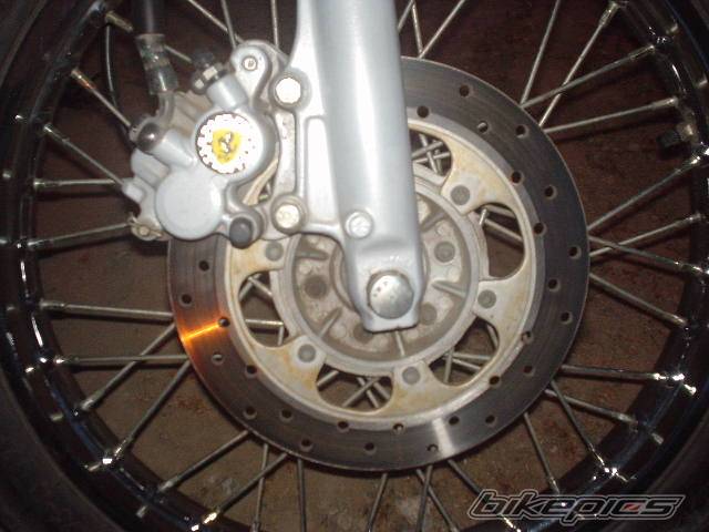 Photo 161853