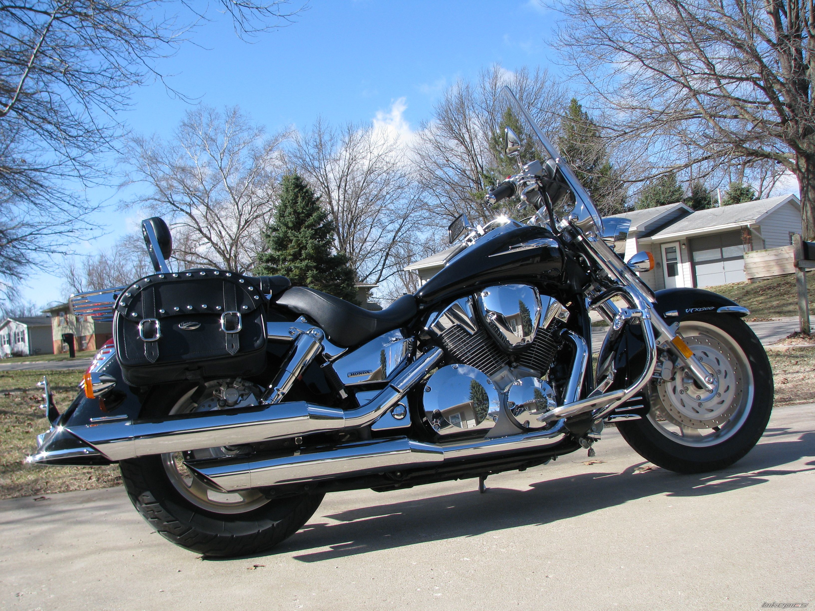 Bike Photo 1618549