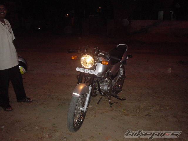 Photo 161855
