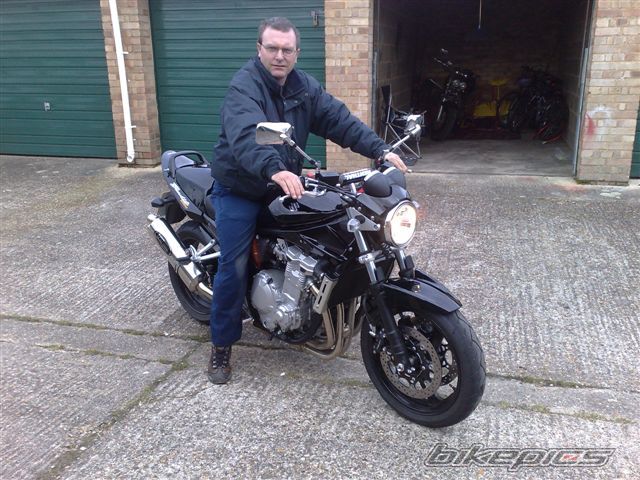 Photo 1618556