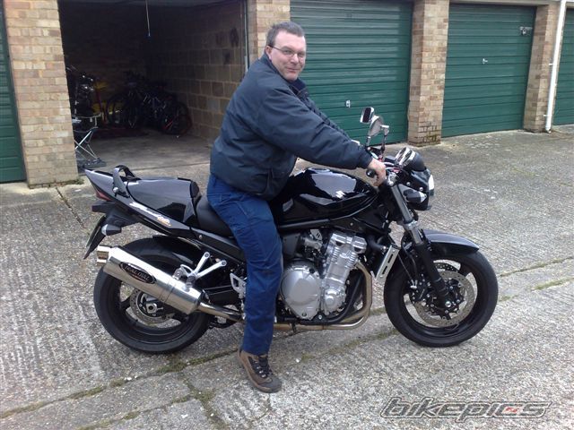 Bike Photo 1618560