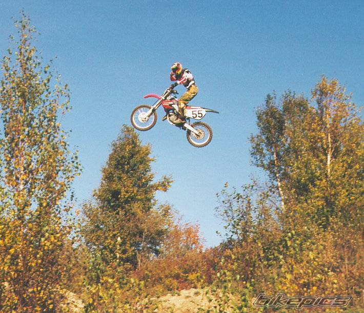 Bike Photo 161857
