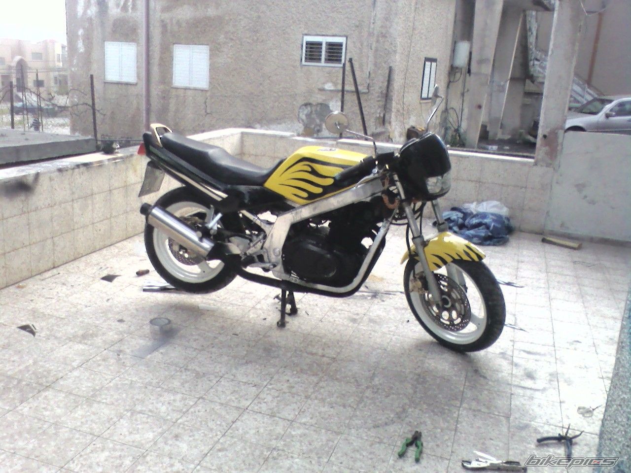Bike Photo 1618571