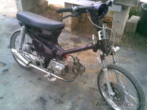 Photo 1618572