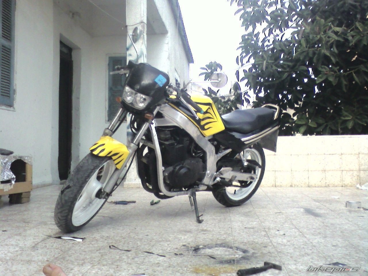 Bike Photo 1618576