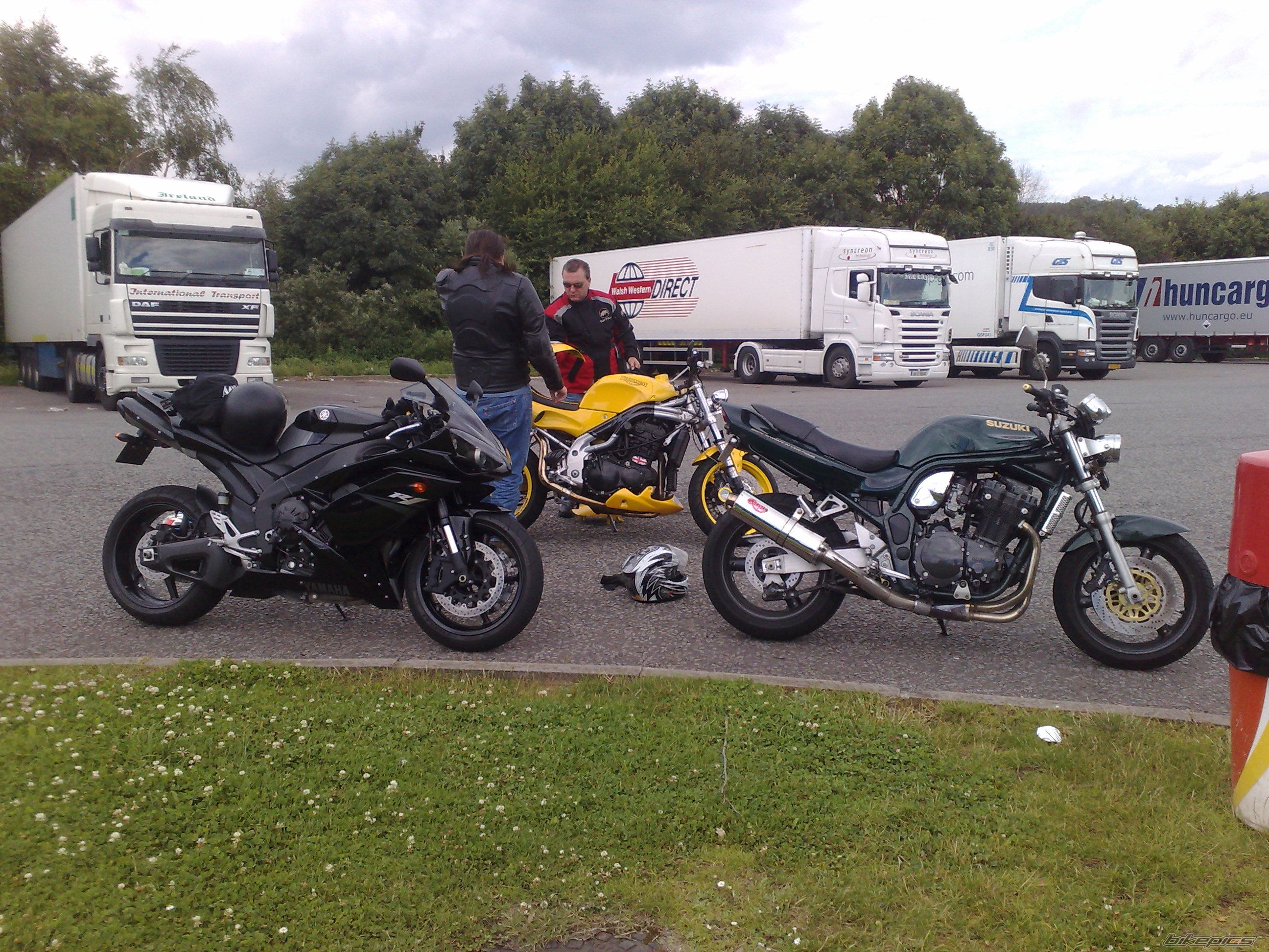 Bike Photo 1618578