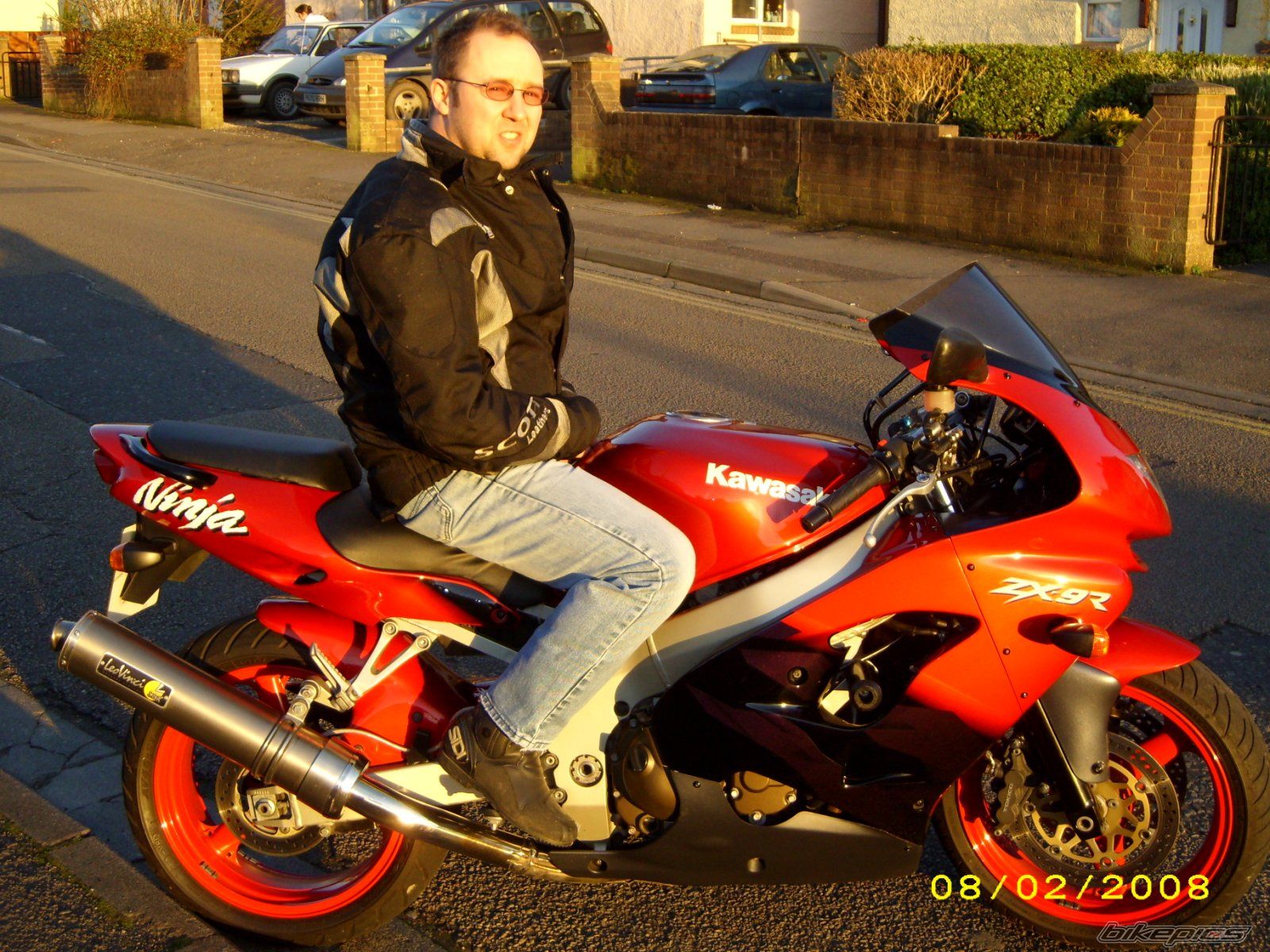 Bike Photo 1618583