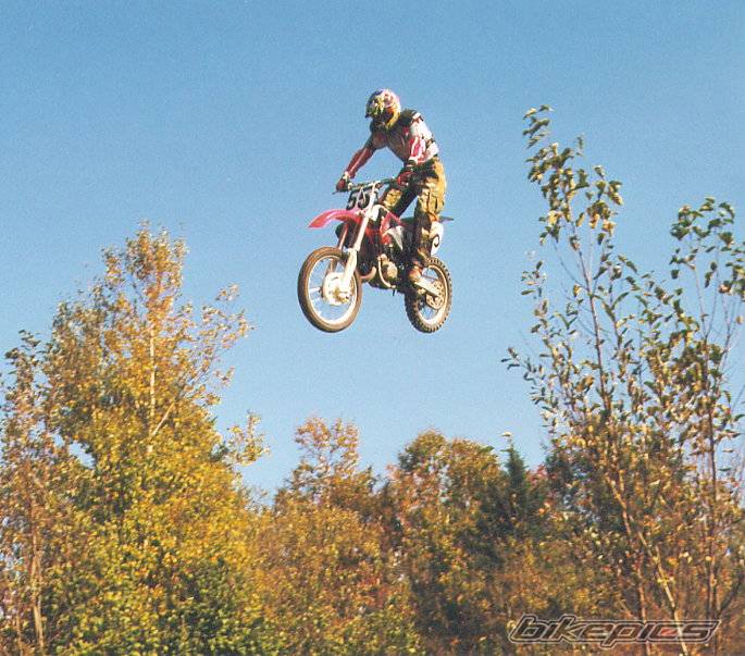 Bike Photo 161859