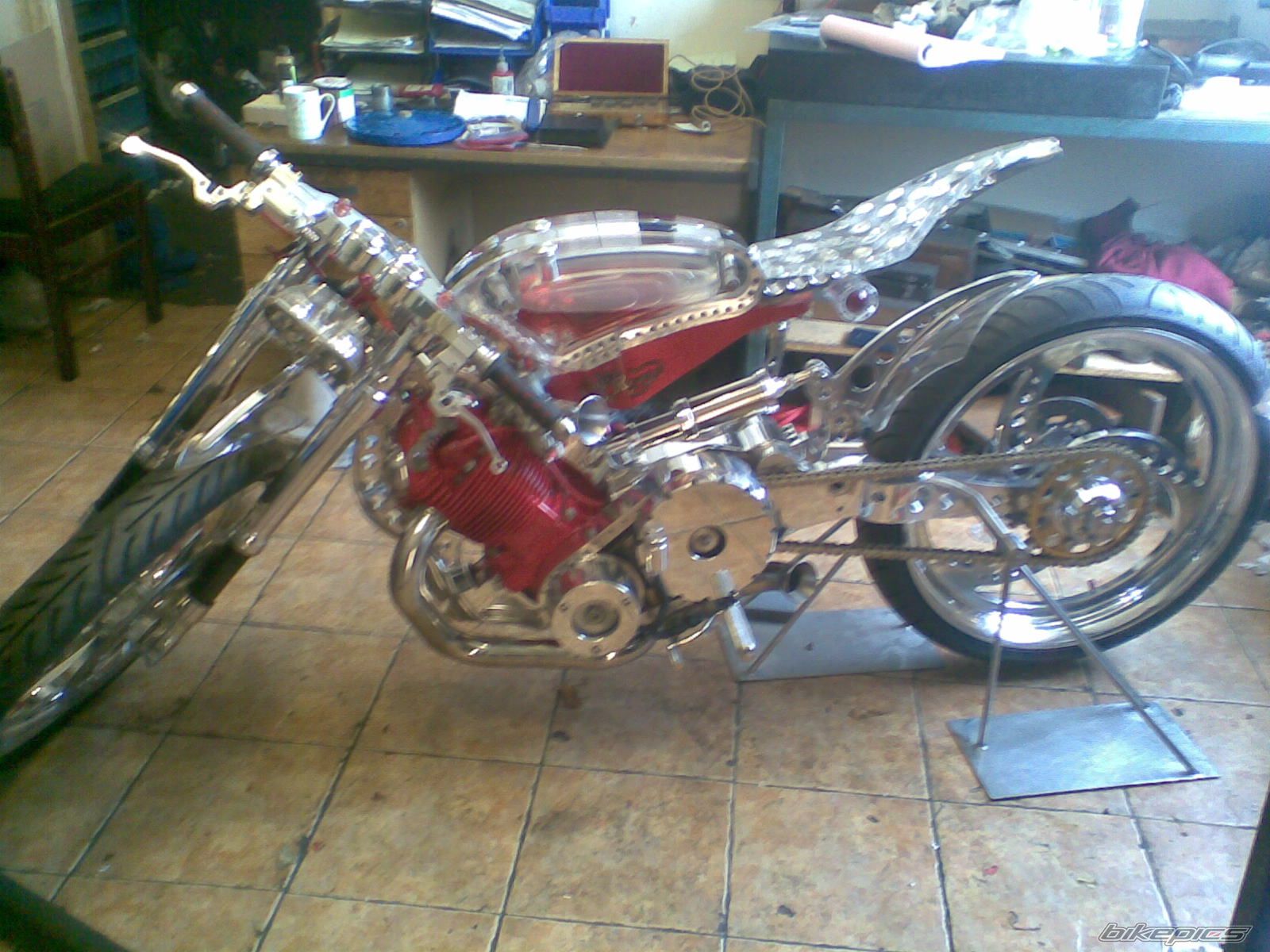 Bike Photo 1618591