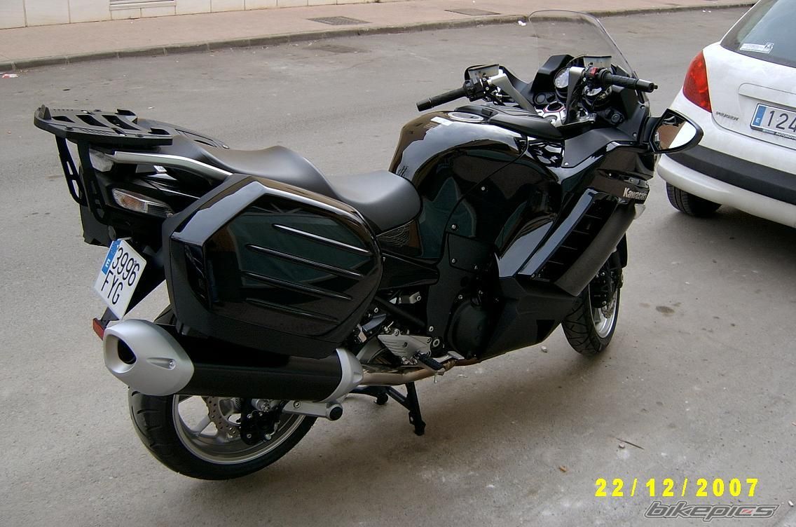 Photo 1618593
