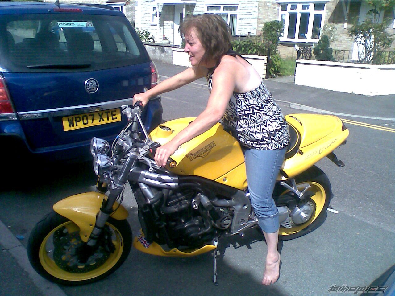 Bike Photo 1618598