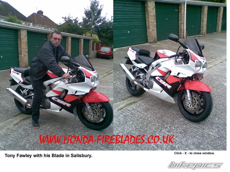 Bike Photo 1618599