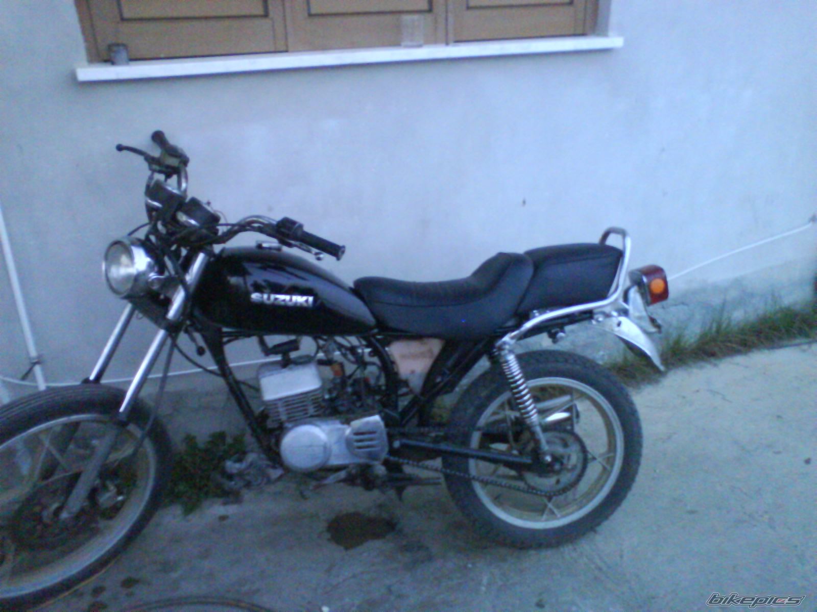Bike Photo 1618602