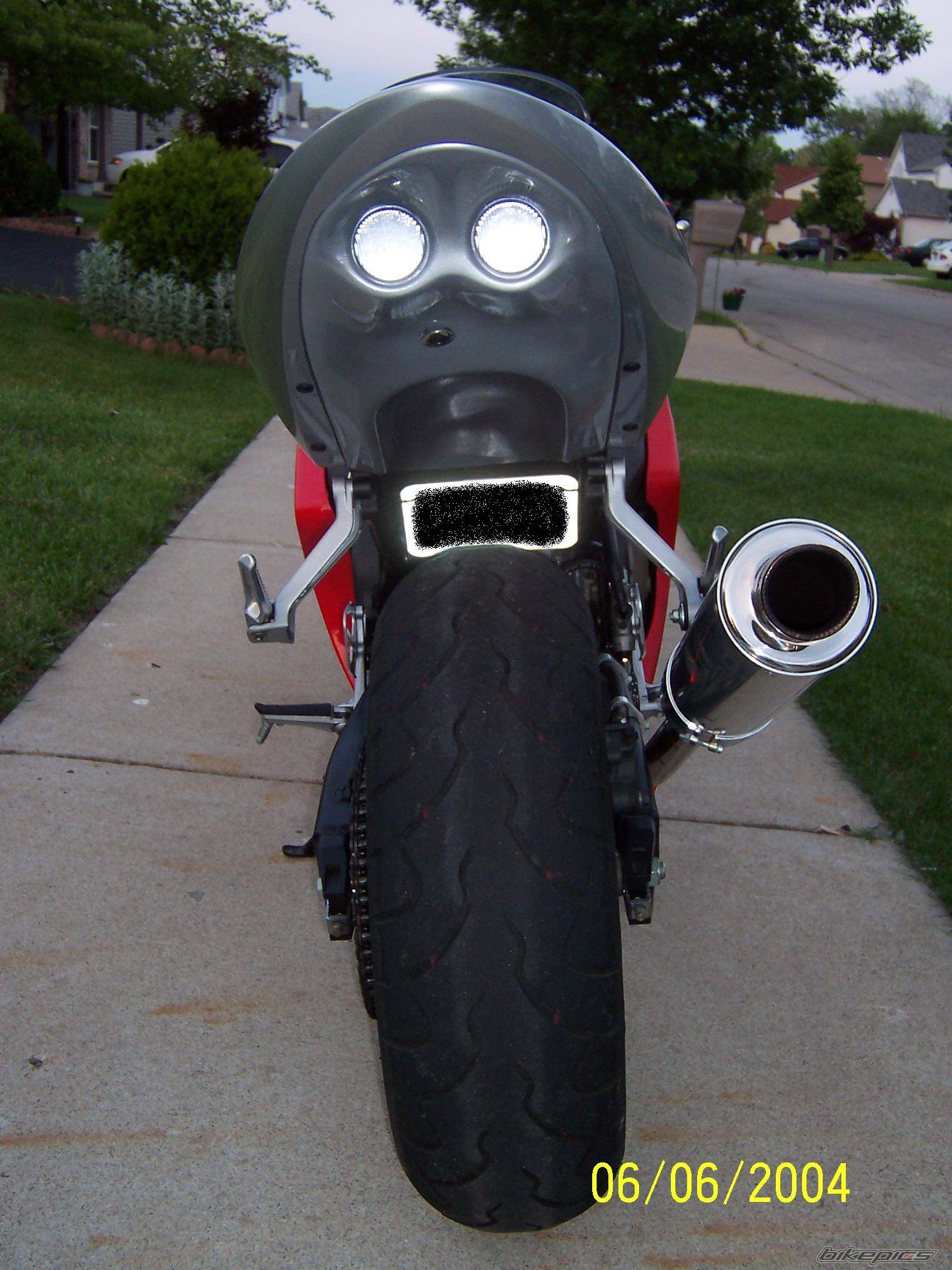 Bike Photo 161861