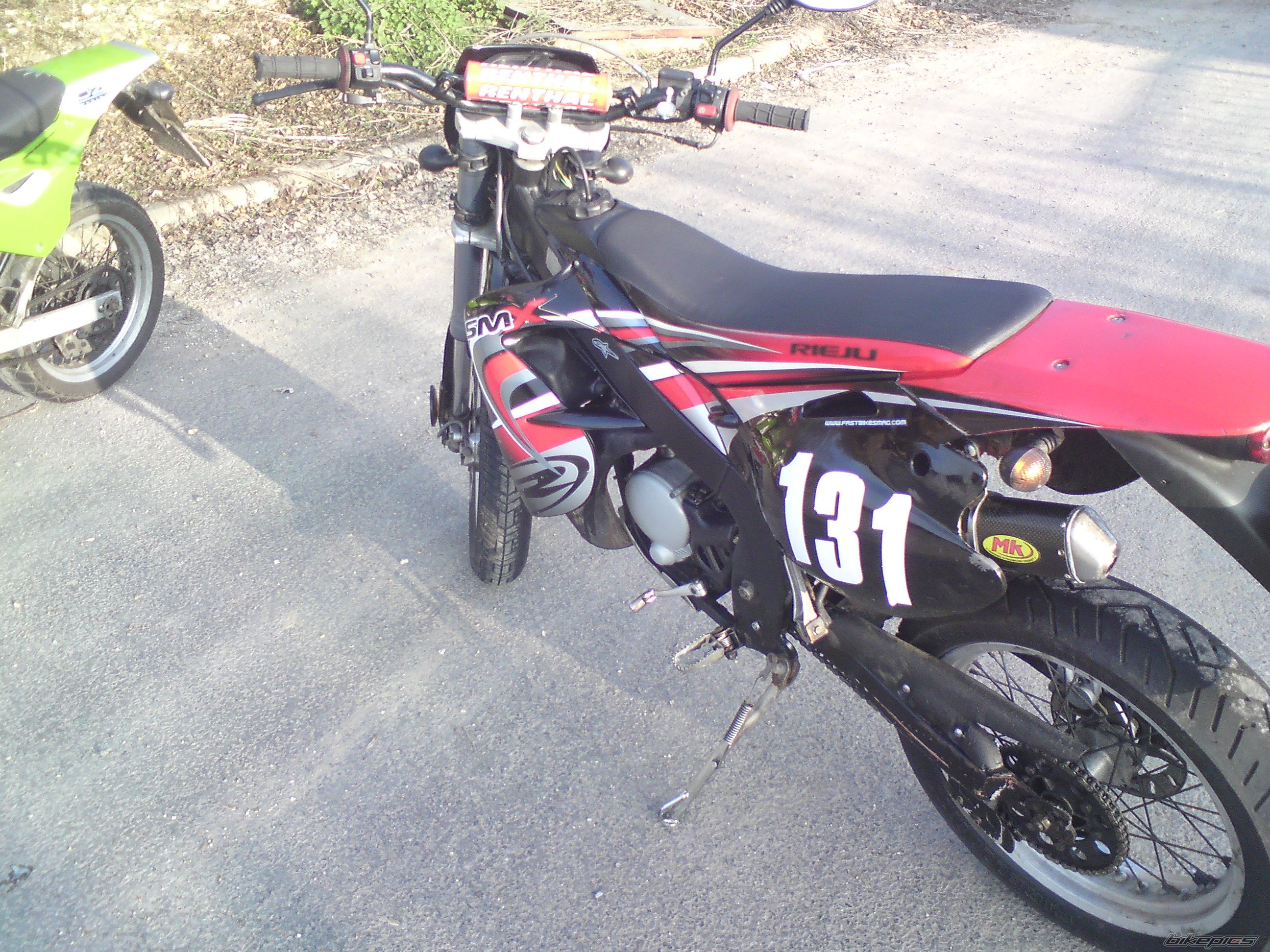 Photo 1618618