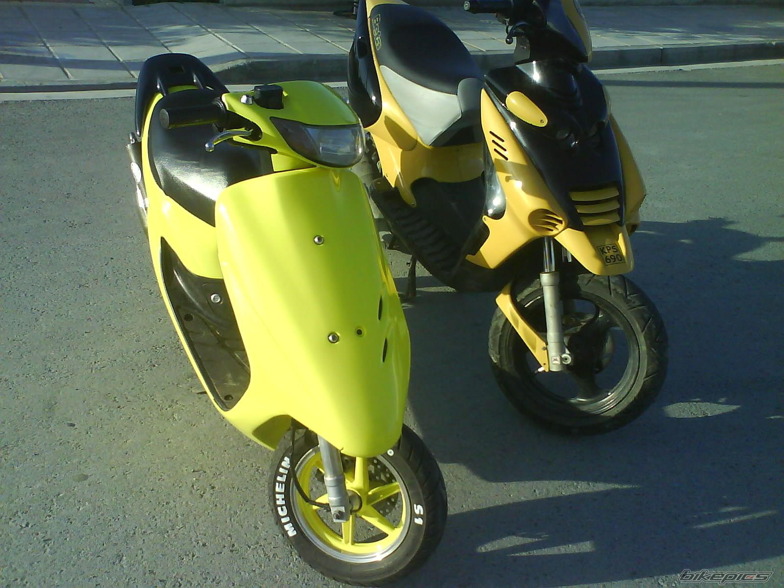 Photo 1618619