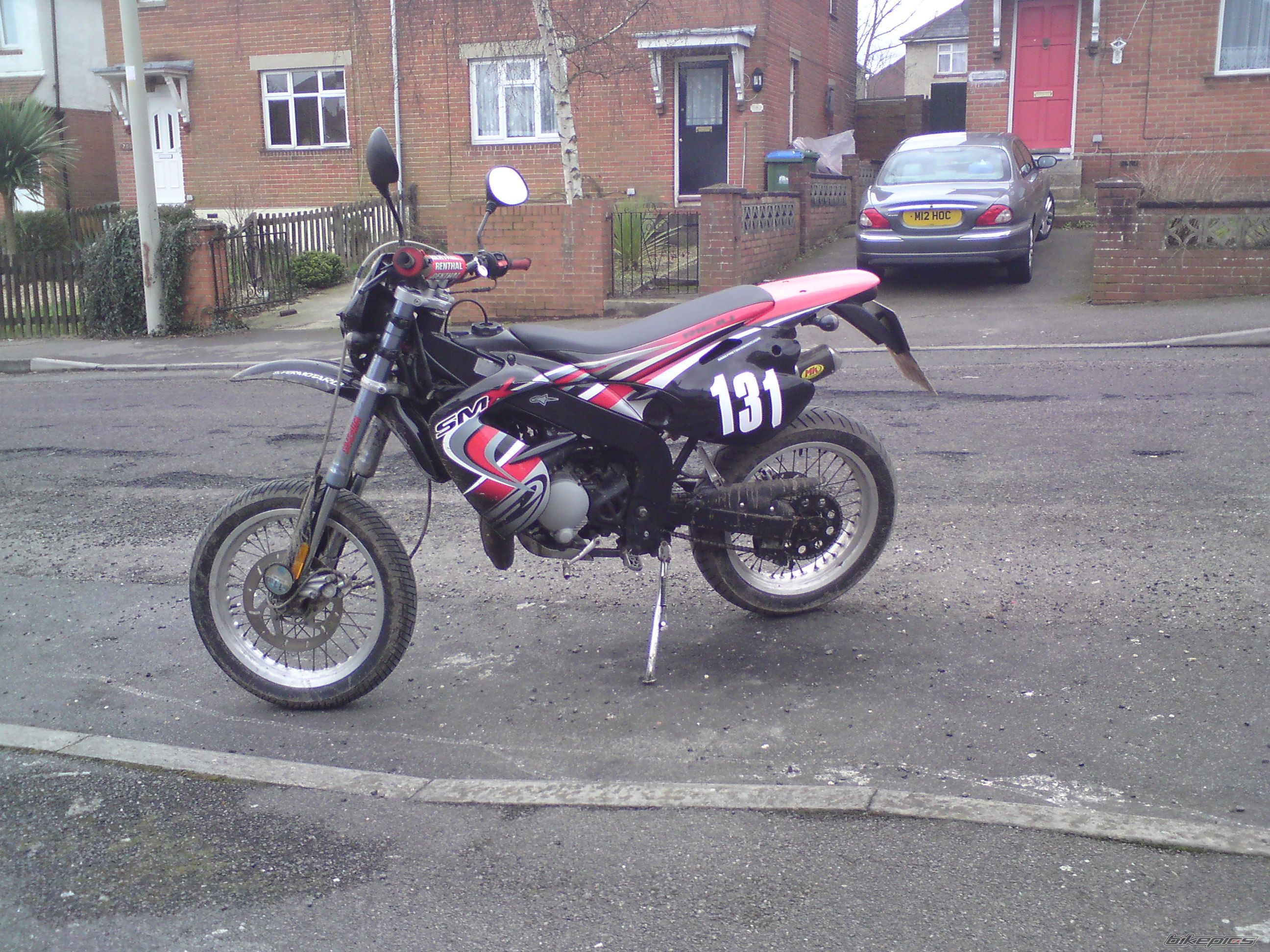 Photo 1618622