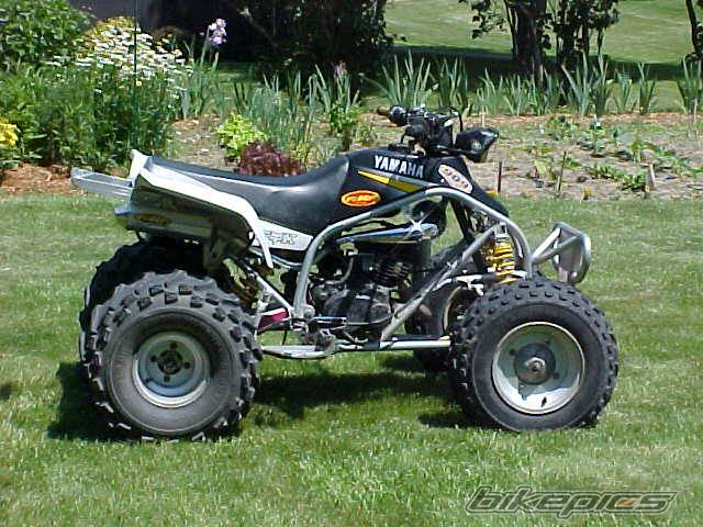 Photo 161863
