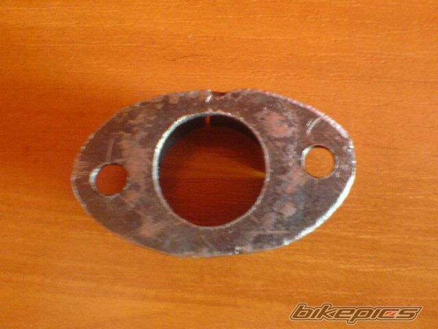 Photo 1618637