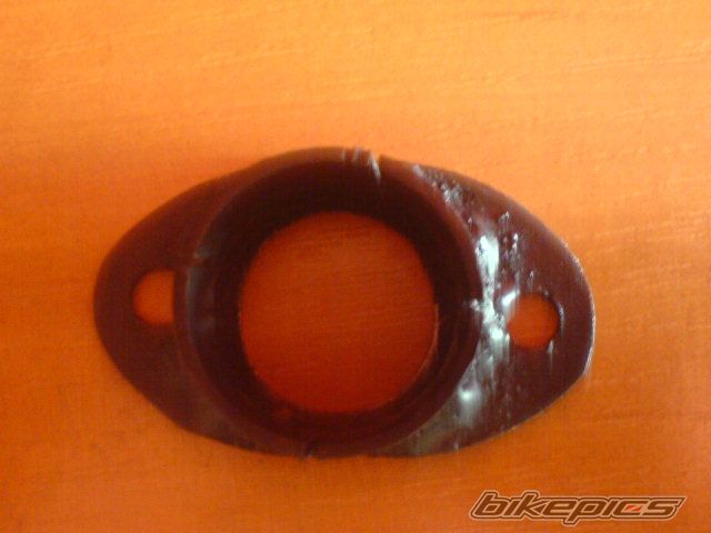 Photo 1618639