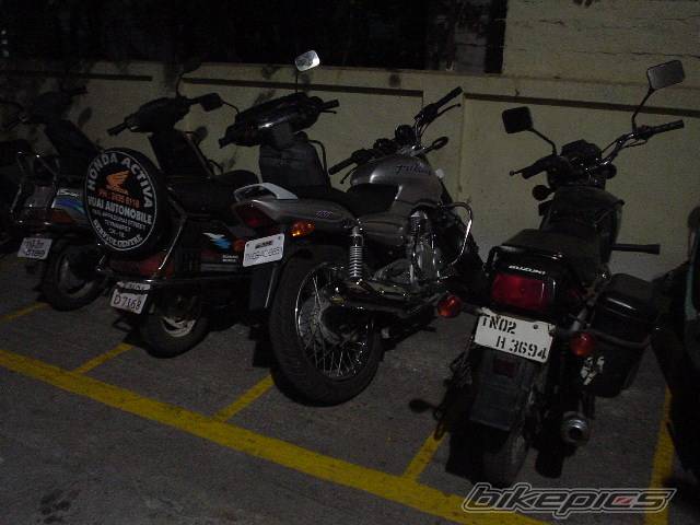 Photo 161865