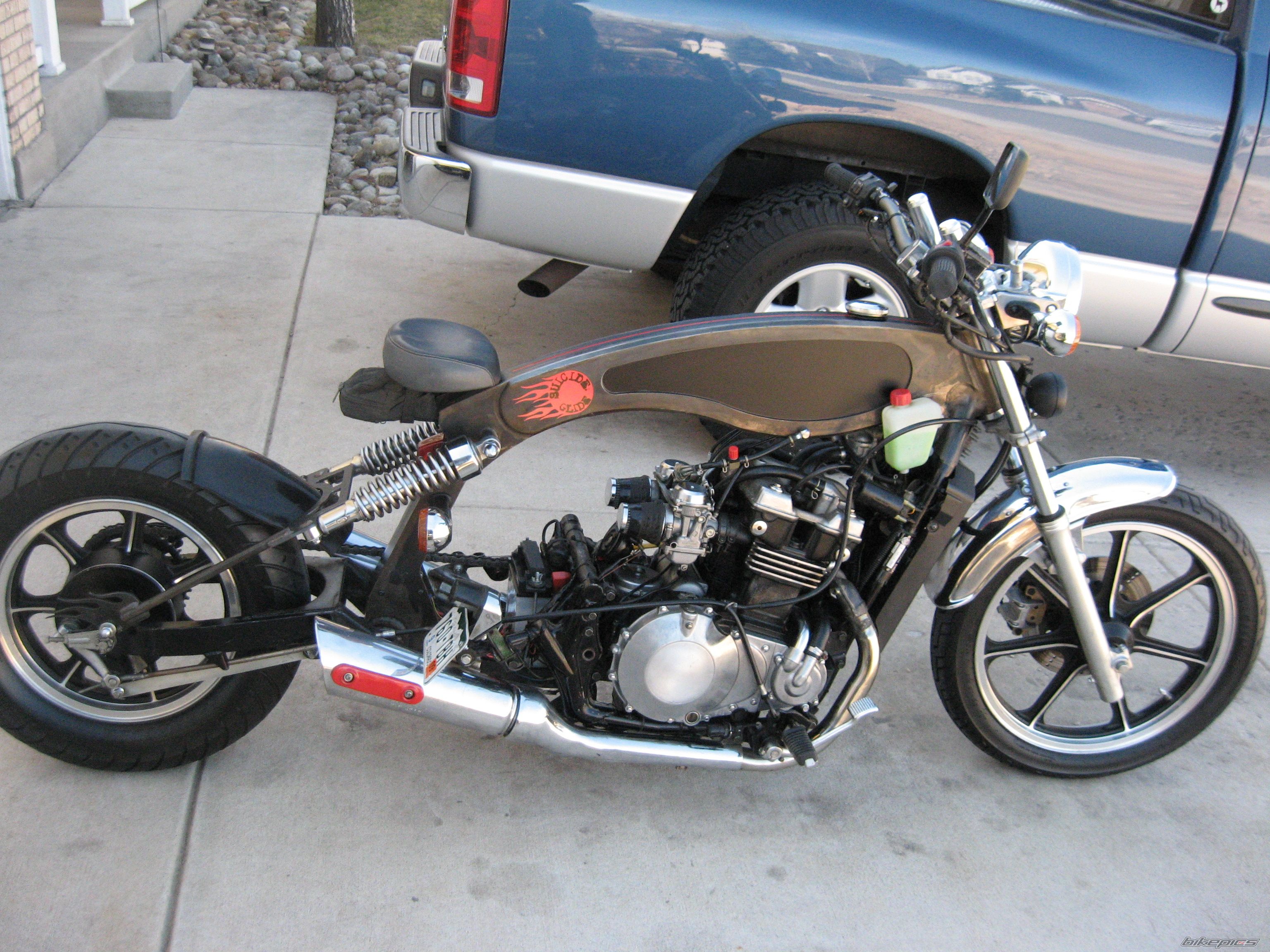 Bike Photo 1618657