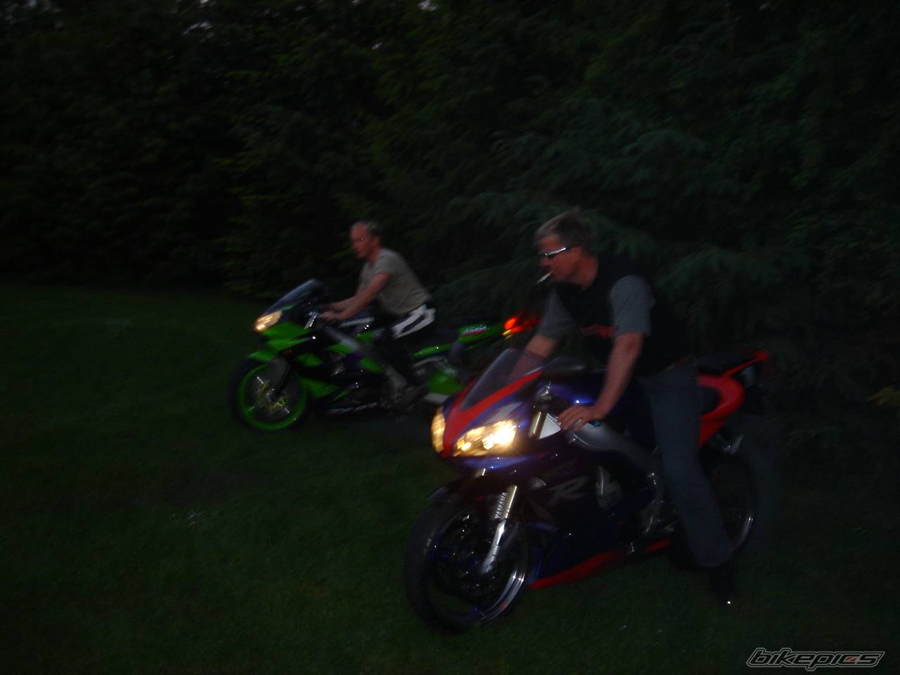 Bike Photo 161866