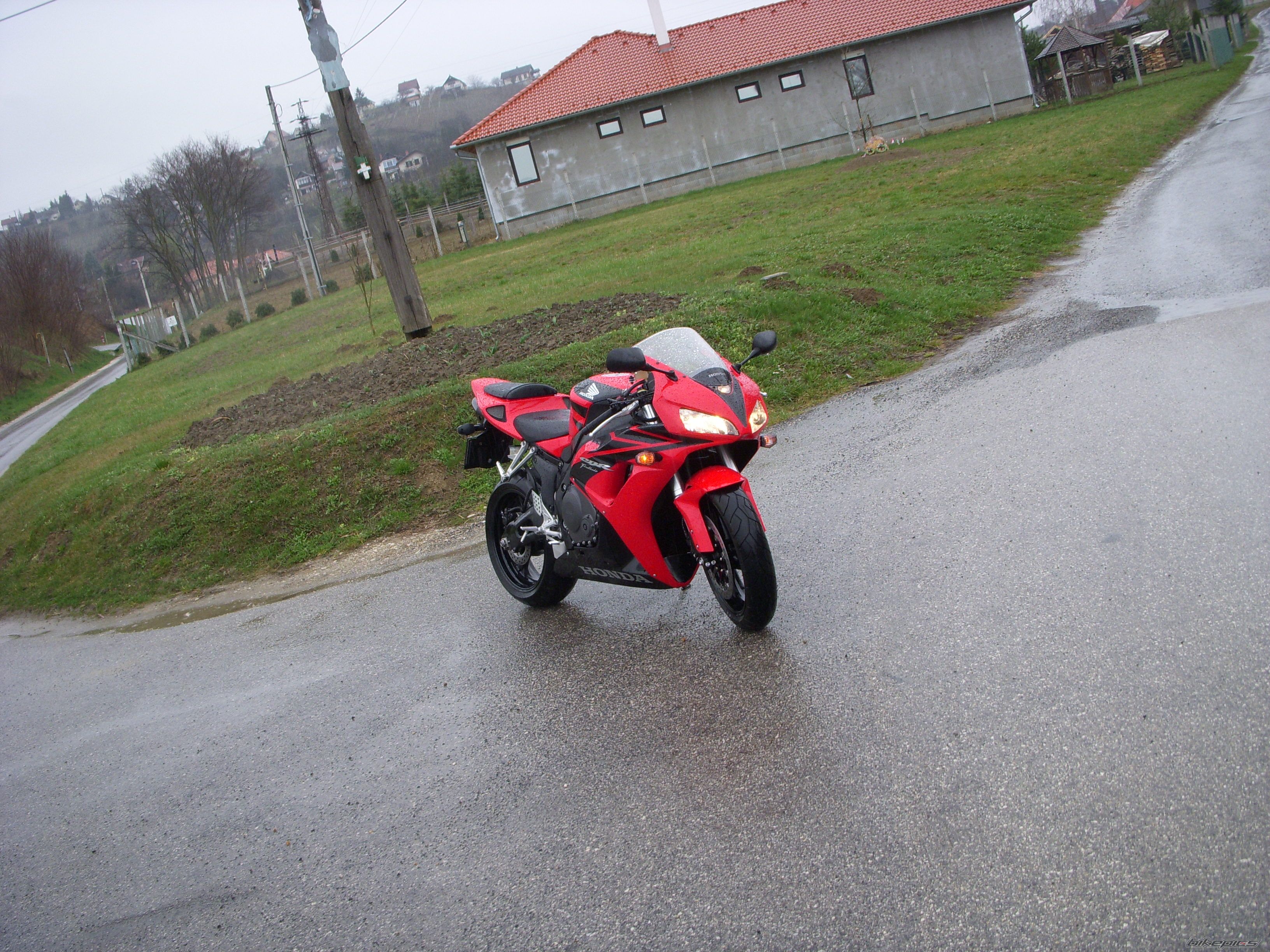 Bike Photo 1618665