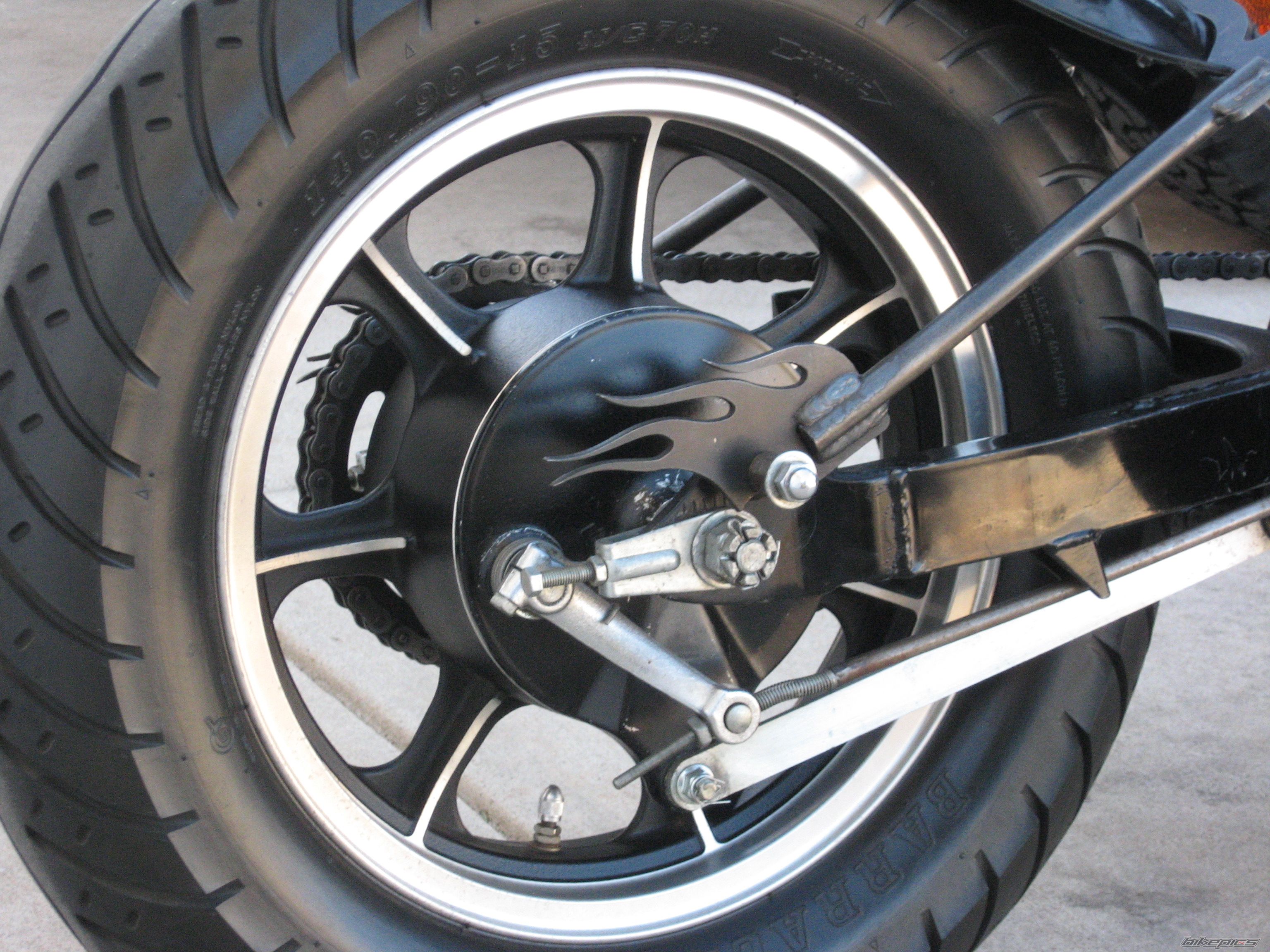 Bike Photo 1618666
