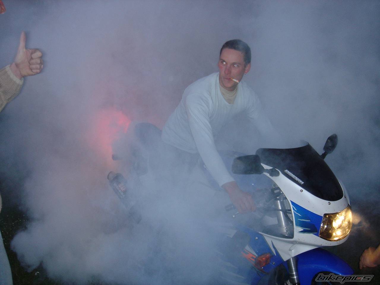 Bike Photo 161867