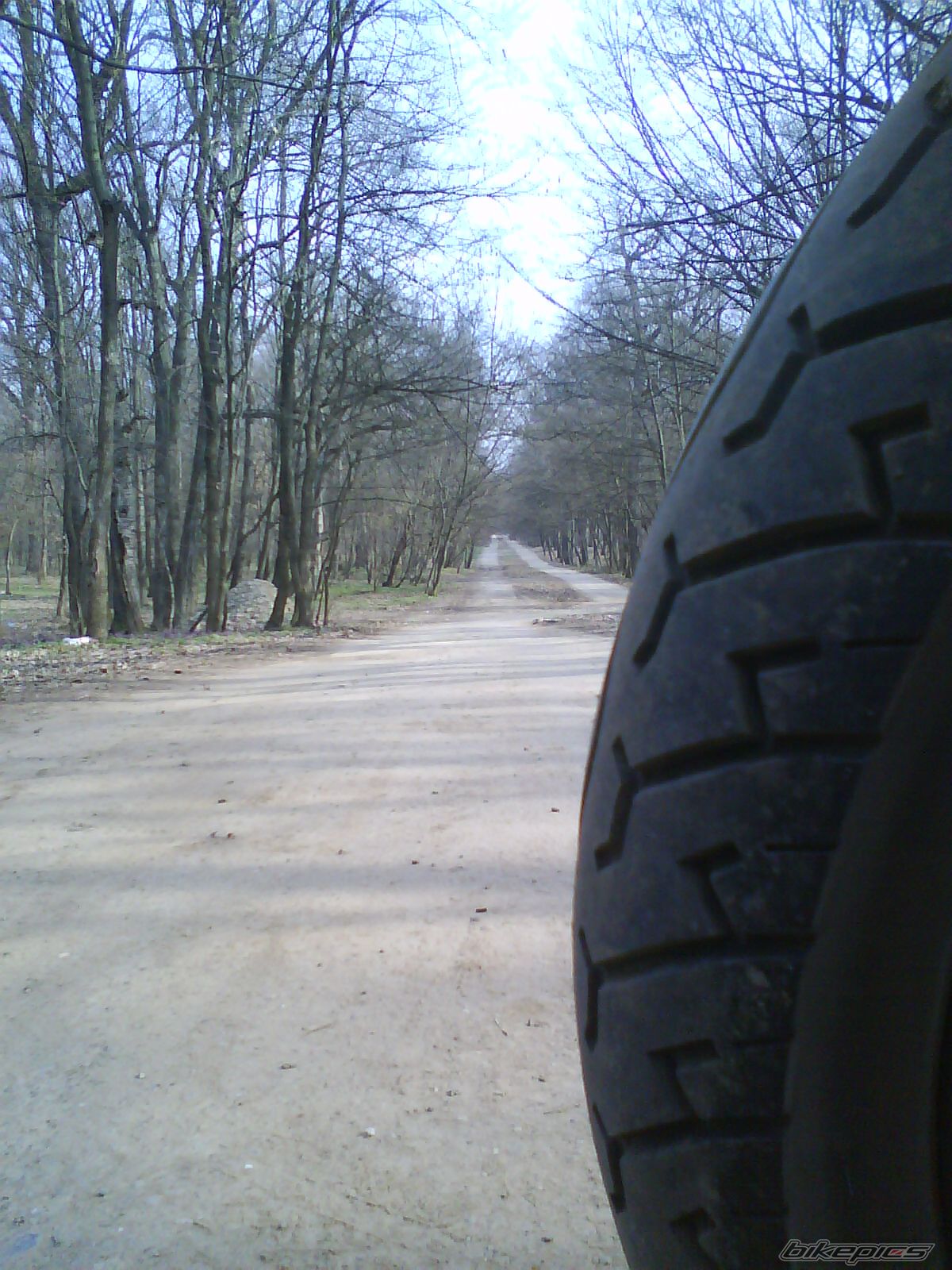 Photo 1618671