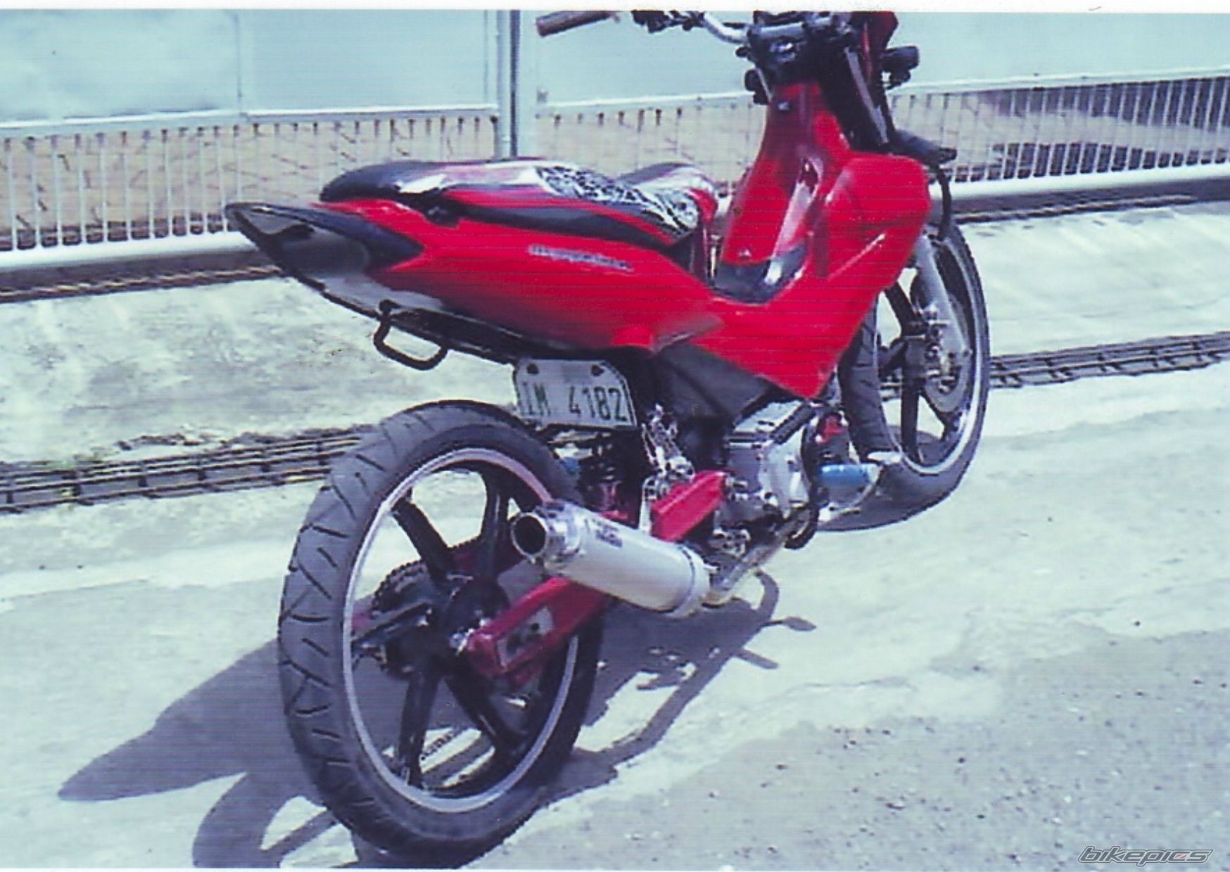 Bike Photo 1618672